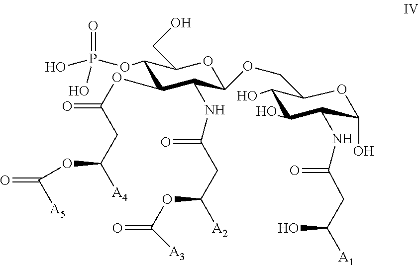 Figure US09241988-20160126-C00005