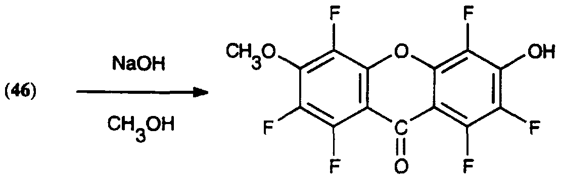 Figure imgf000036_0002