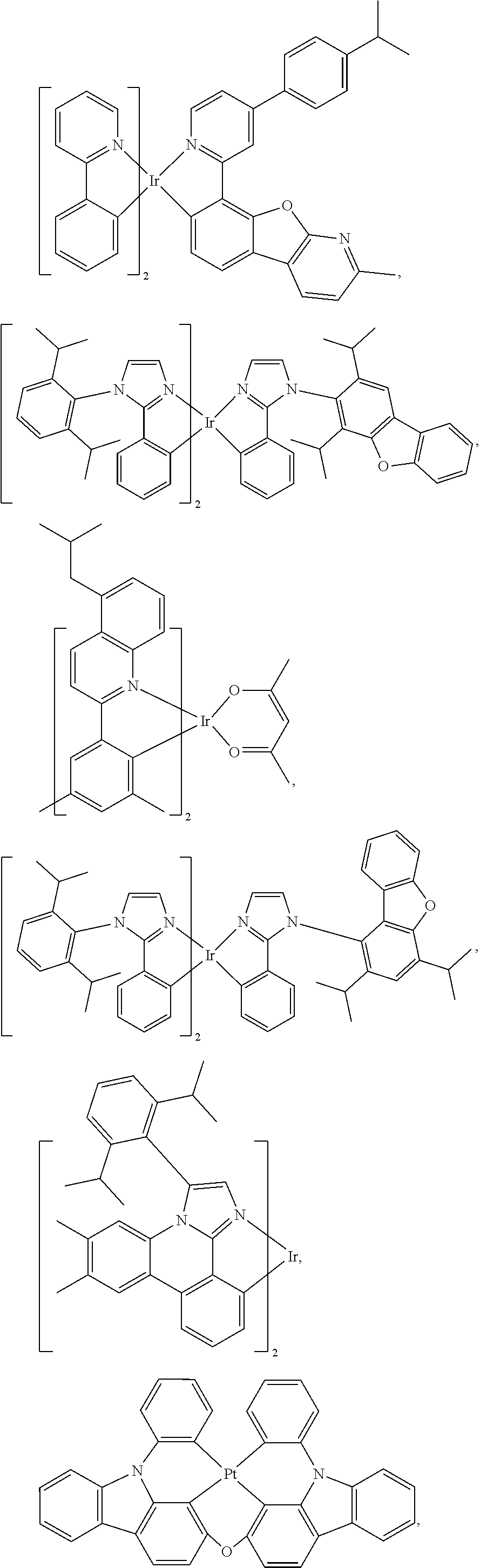 Figure US11739081-20230829-C00167