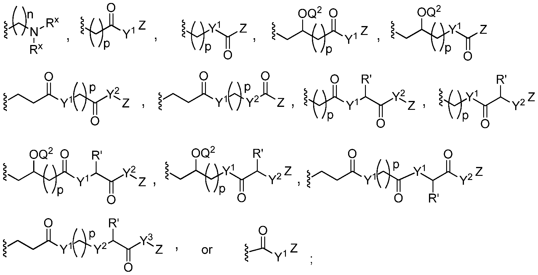 Figure imgf000196_0001