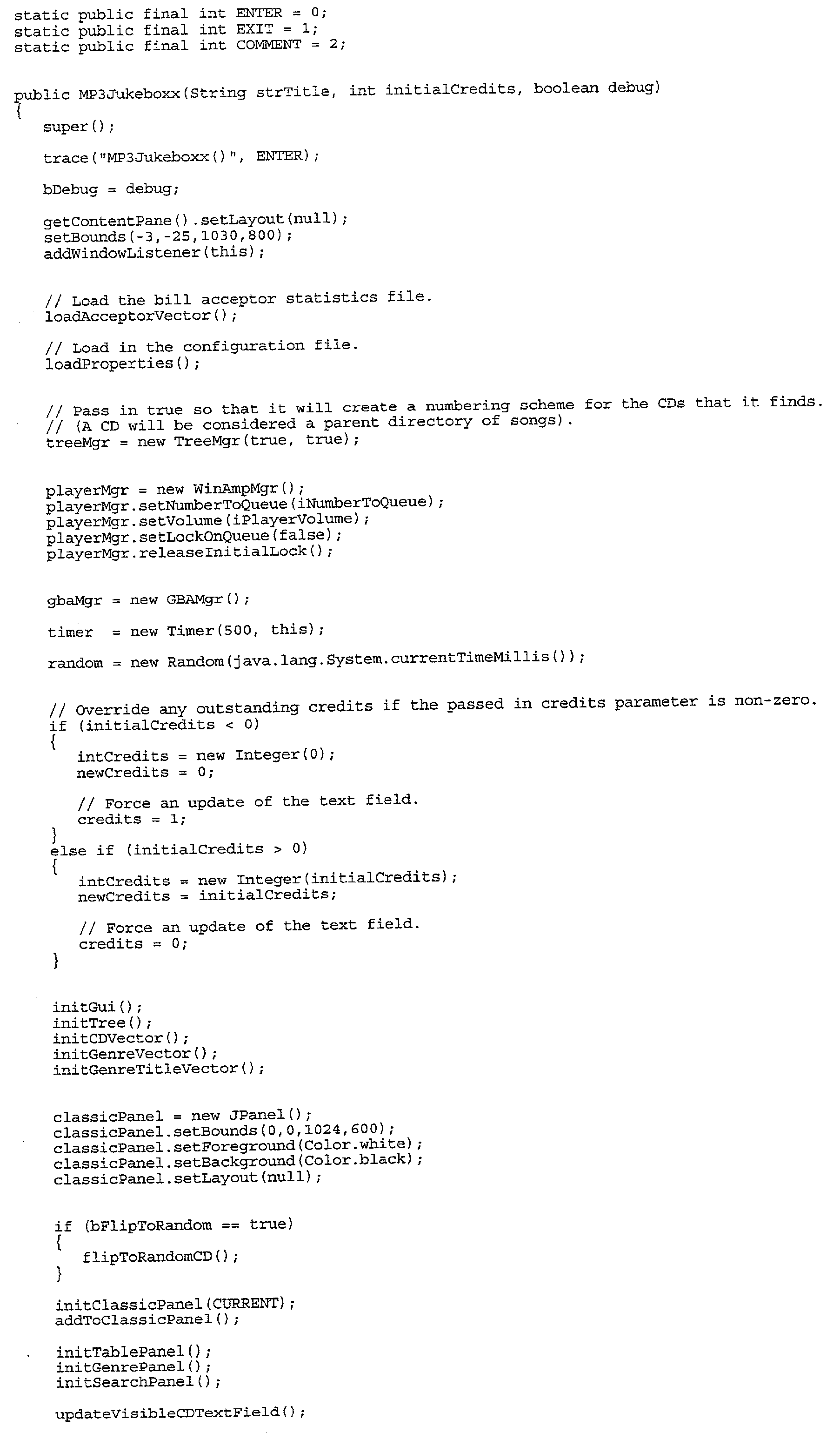 Figure US20020113824A1-20020822-P00024