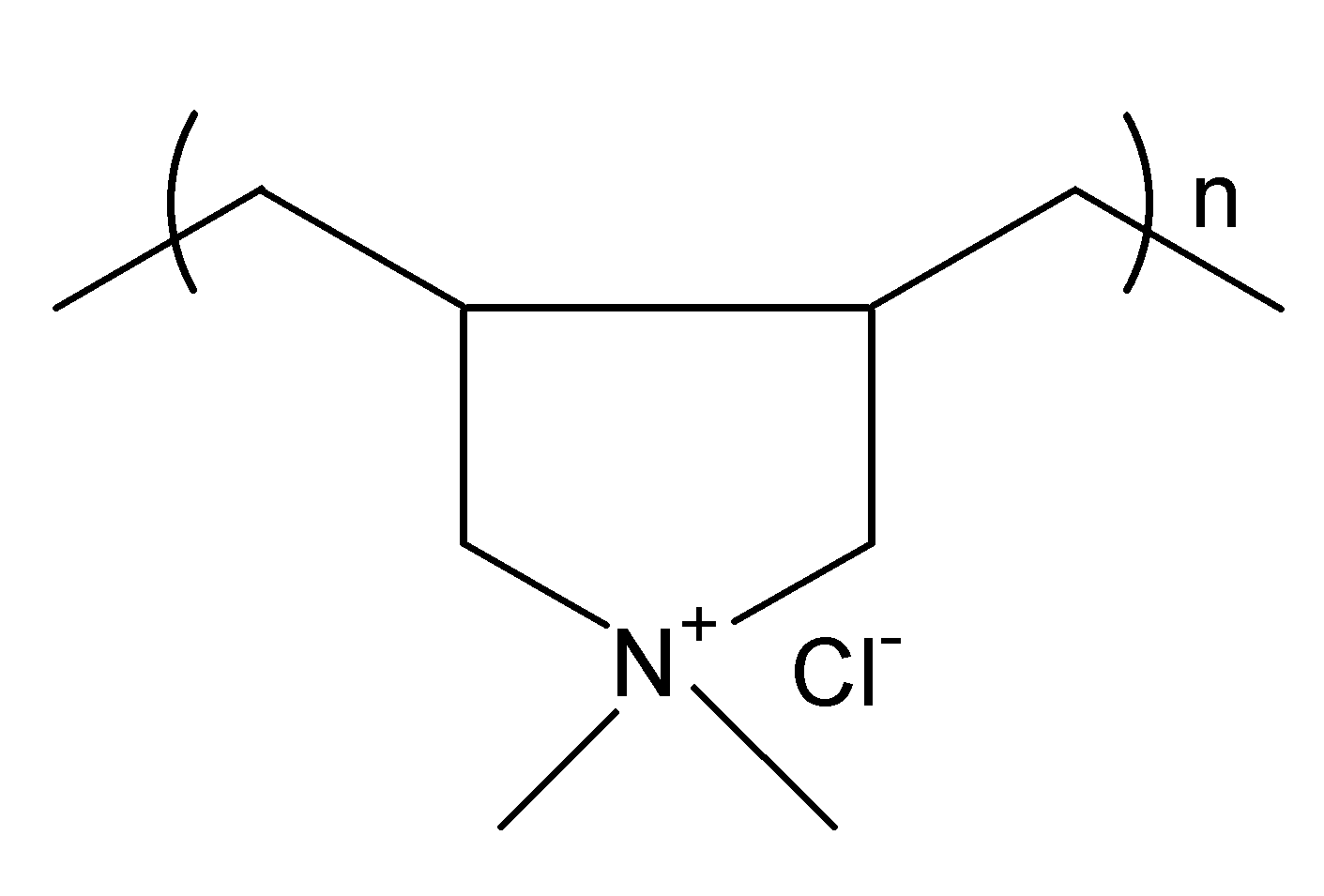 Figure 112004032516016-pat00002