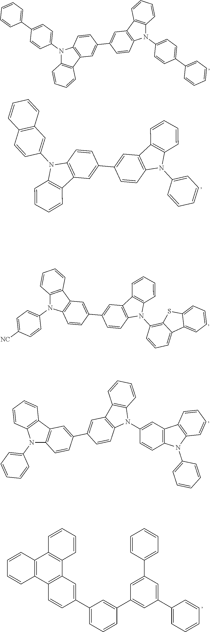 Figure US11367840-20220621-C00034