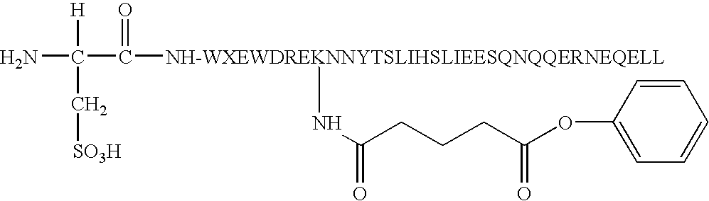 Figure US20080039532A1-20080214-C00033