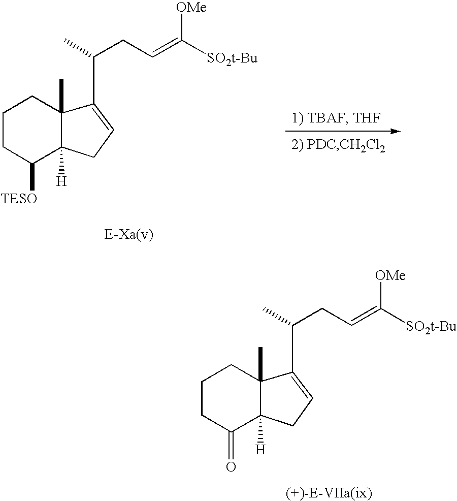 Figure US20040224930A1-20041111-C00042