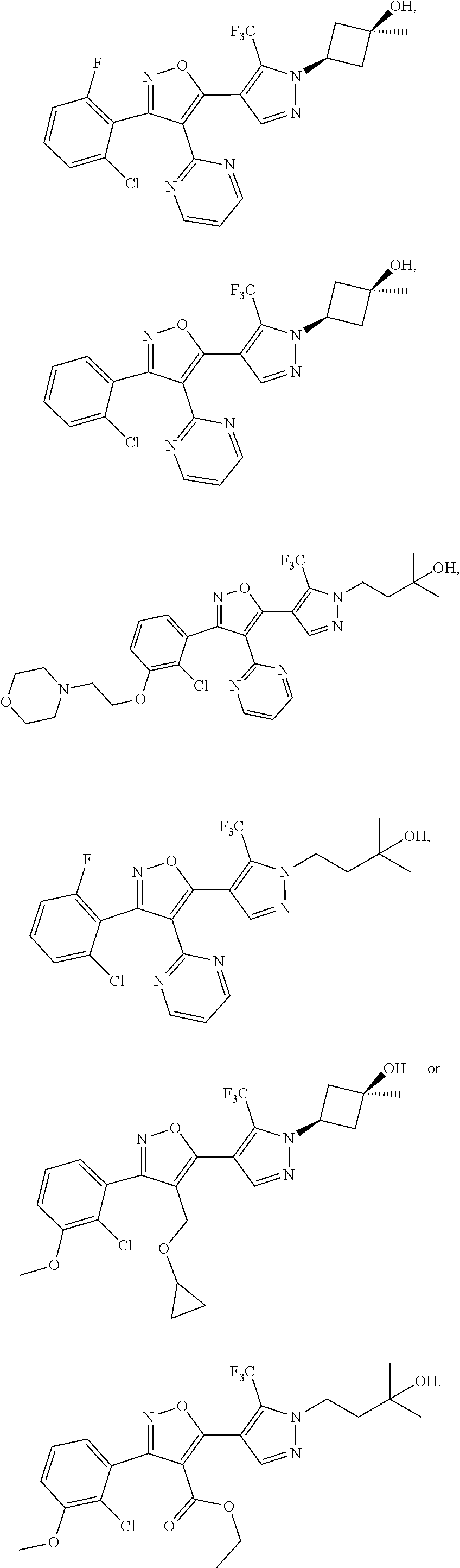 Figure US20240368145A1-20241107-C00021