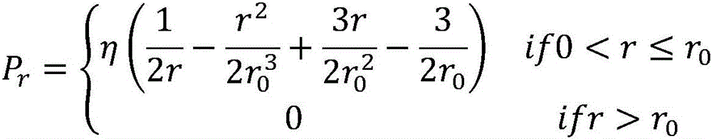 Figure FDA0003388720390000033