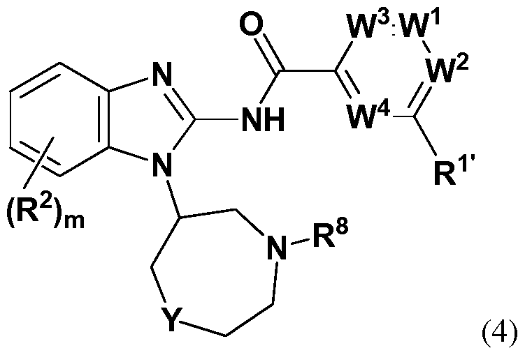 Figure imgf000215_0001