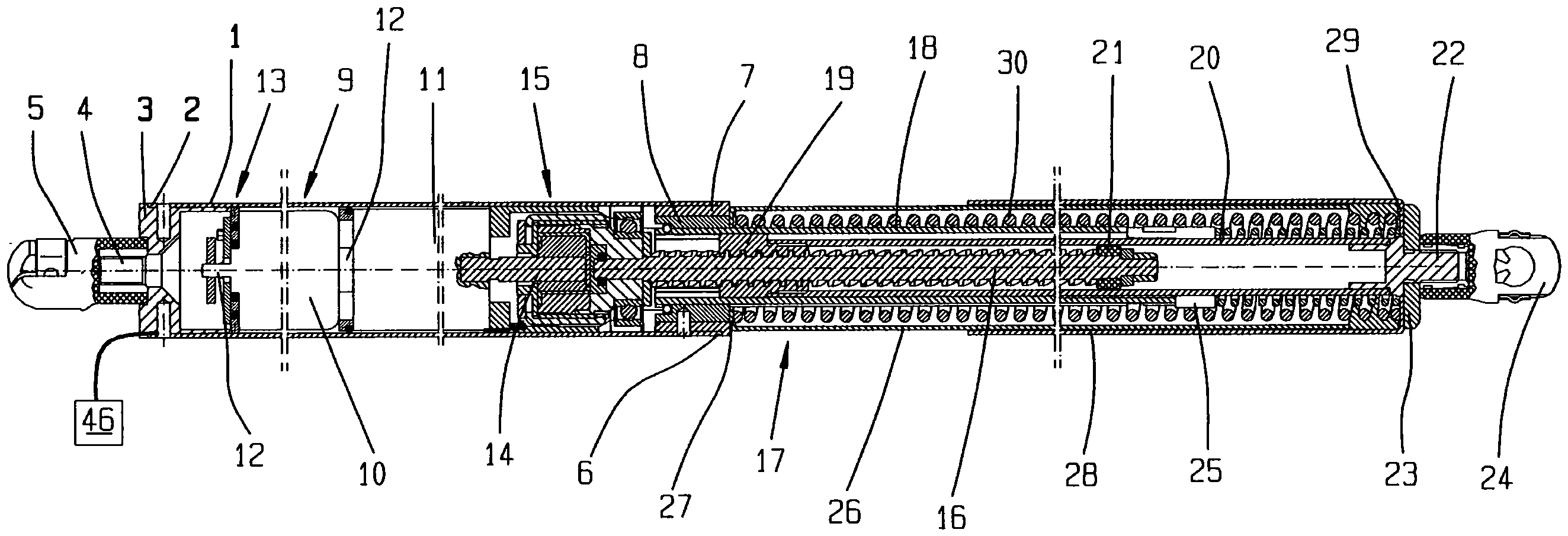Figure DE102010053226B4_0000