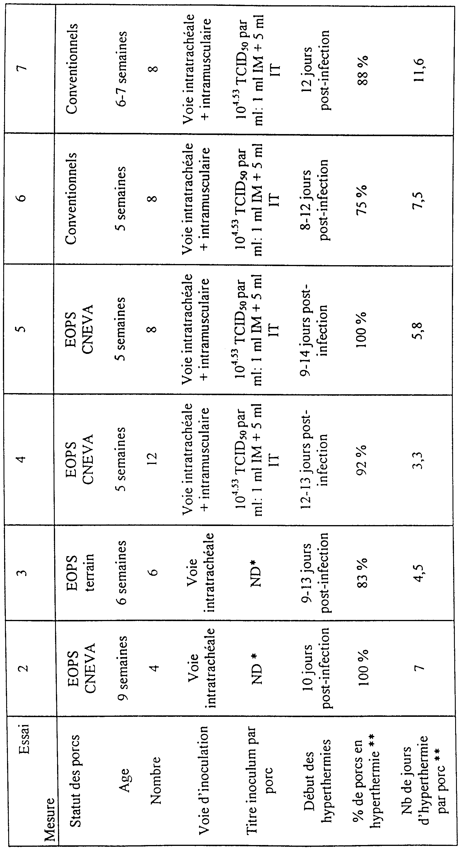 Figure imgf000053_0001