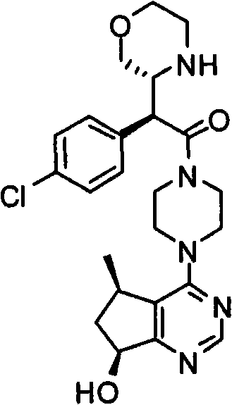 Figure GPA00001045406100952