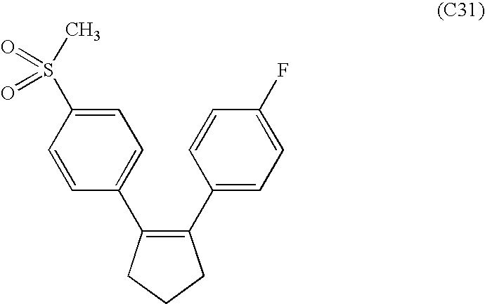 Figure US20050143360A1-20050630-C00032