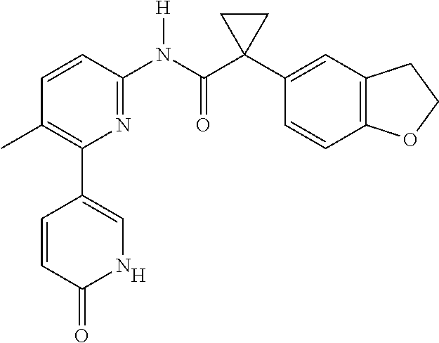 Figure US08969386-20150303-C00162