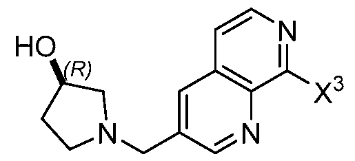 Figure imgf000257_0002