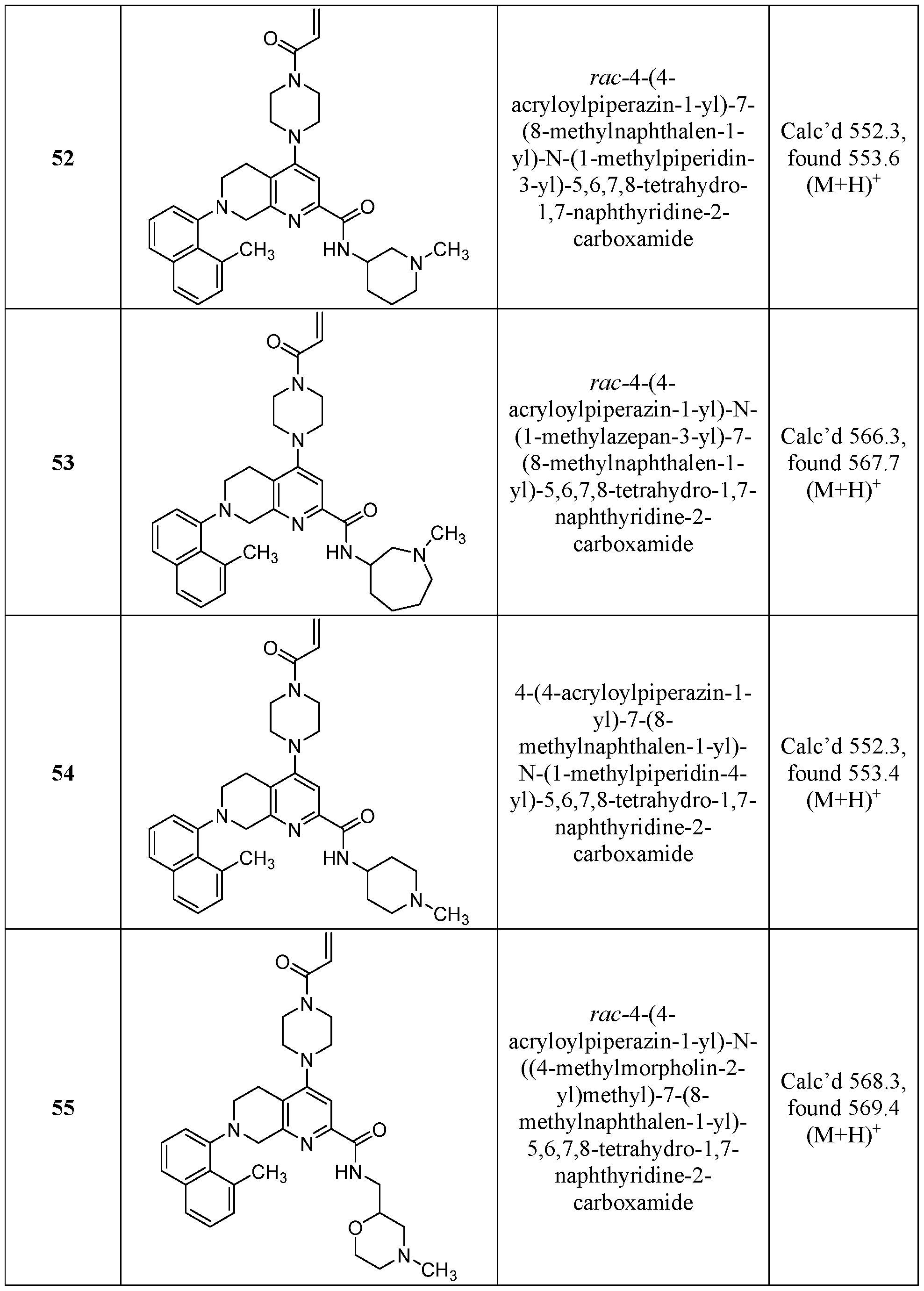 Figure imgf000064_0001