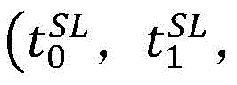 Figure BDA0003840850280000368