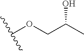 Figure US20230013344A1-20230119-C00821
