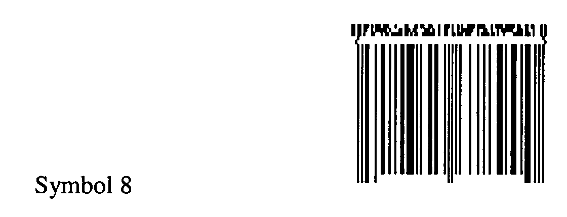 Figure US20050061878A1-20050324-P00008