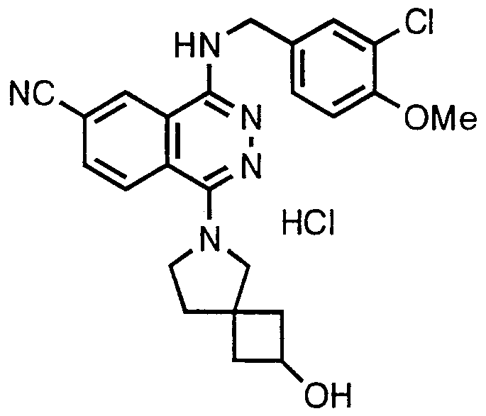 Figure imgf000088_0001
