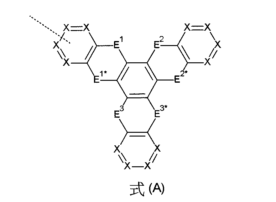 Figure 108106639-A0305-02-0115-126