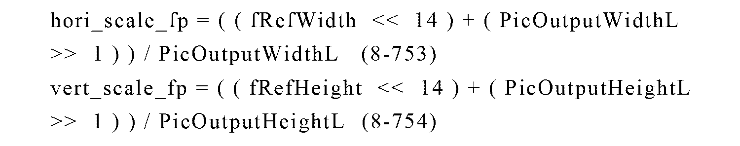 Figure 0007328445000092