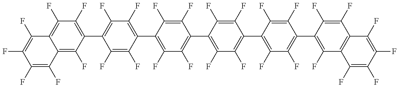 Figure US09847498-20171219-C00239