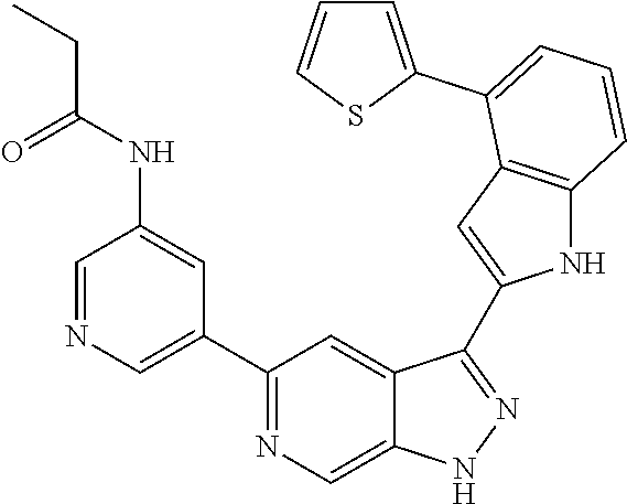 Figure US10166218-20190101-C00343