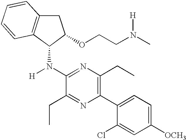 Figure US06992087-20060131-C00203