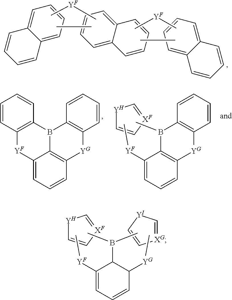 Figure US20230389421A1-20231130-C00171