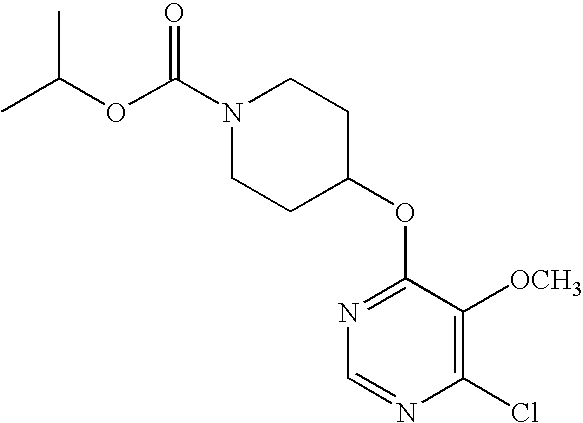 Figure US20100298362A1-20101125-C00015