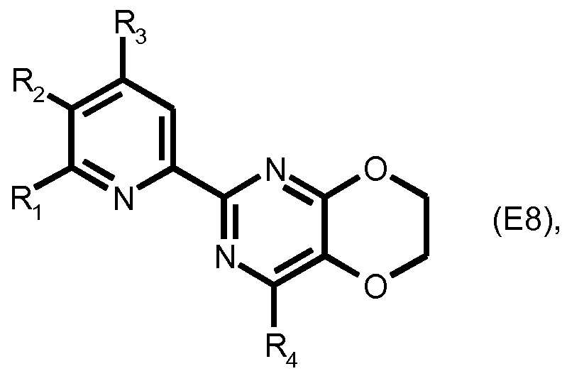 Figure imgf000098_0001
