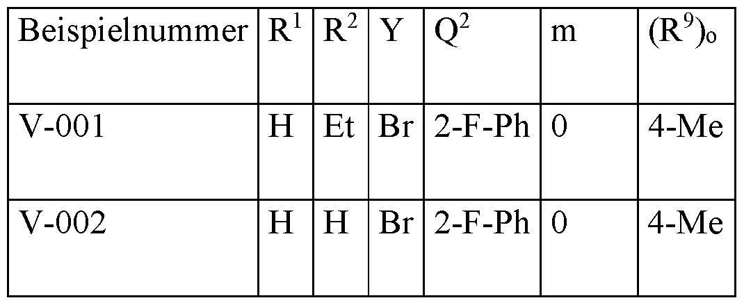 Figure imgf000057_0004