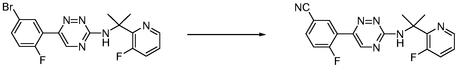 Figure imgf000092_0001