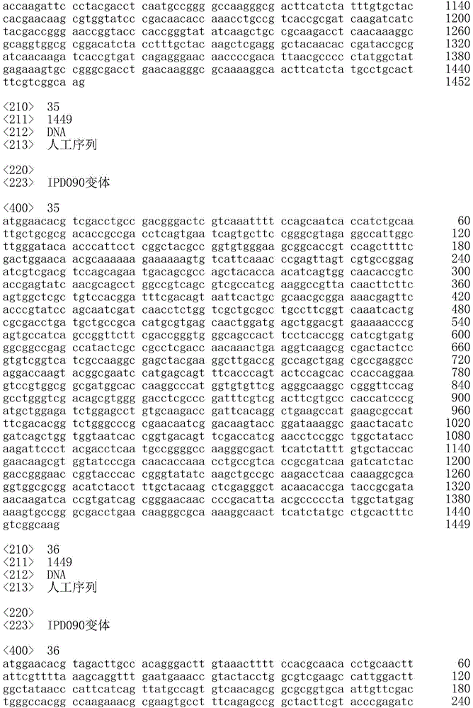 Figure IDA0001852397200000301