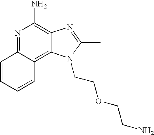 Figure US07078523-20060718-C00055
