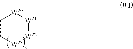 Figure US20110034437A1-20110210-C00050