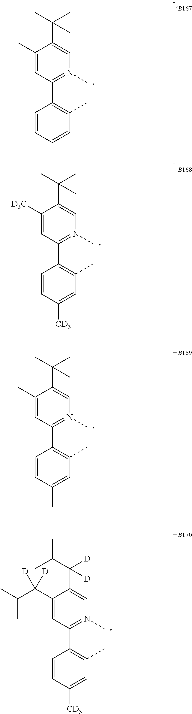 Figure US20250204238A1-20250619-C00469