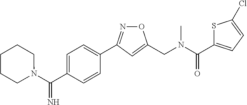 Figure US08377974-20130219-C00083