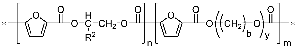 Figure imgf000010_0001
