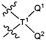 Figure PCTKR2023009161-appb-img-000012