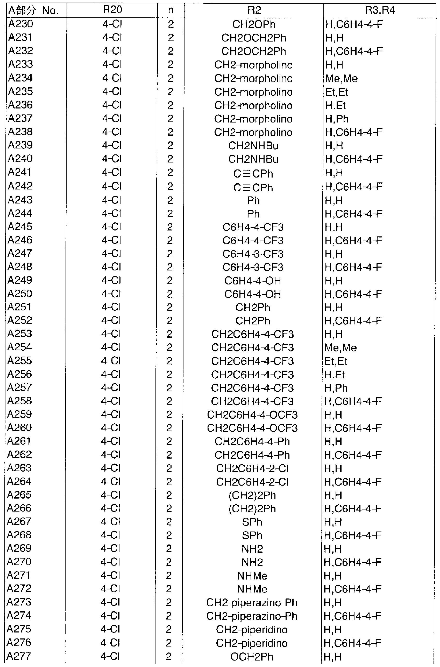 Figure imgf000031_0001
