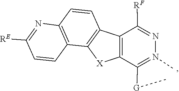 Figure US12325717-20250610-C00376