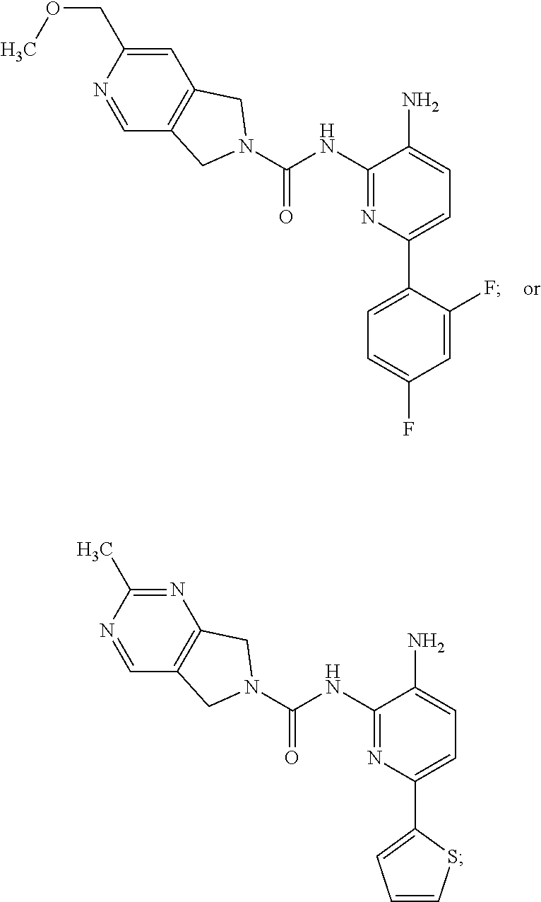 Figure US11286256-20220329-C00001