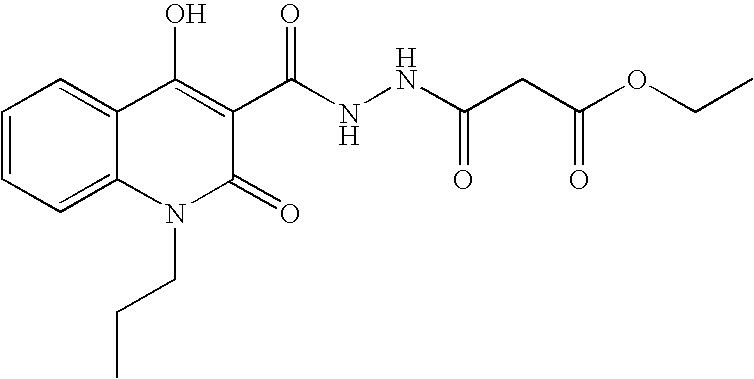 Figure US20090093489A1-20090409-C00095