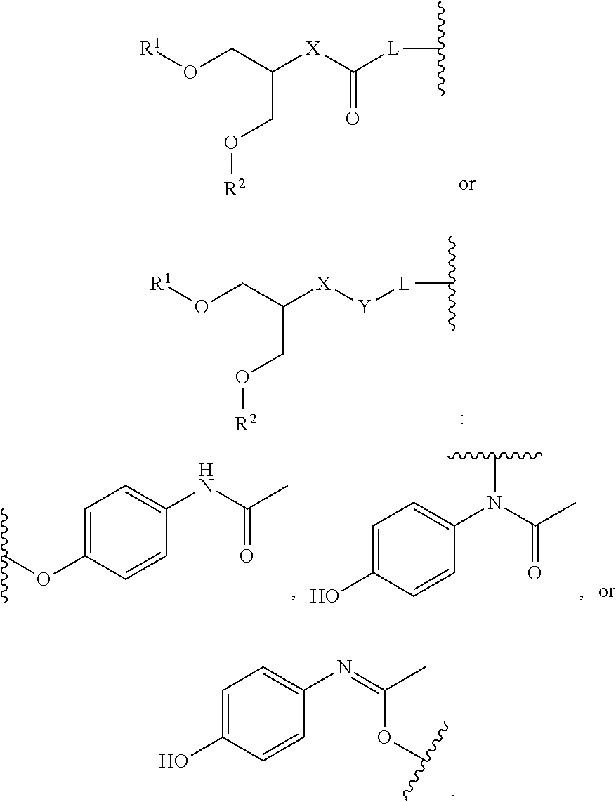 Figure US11883497-20240130-C00055