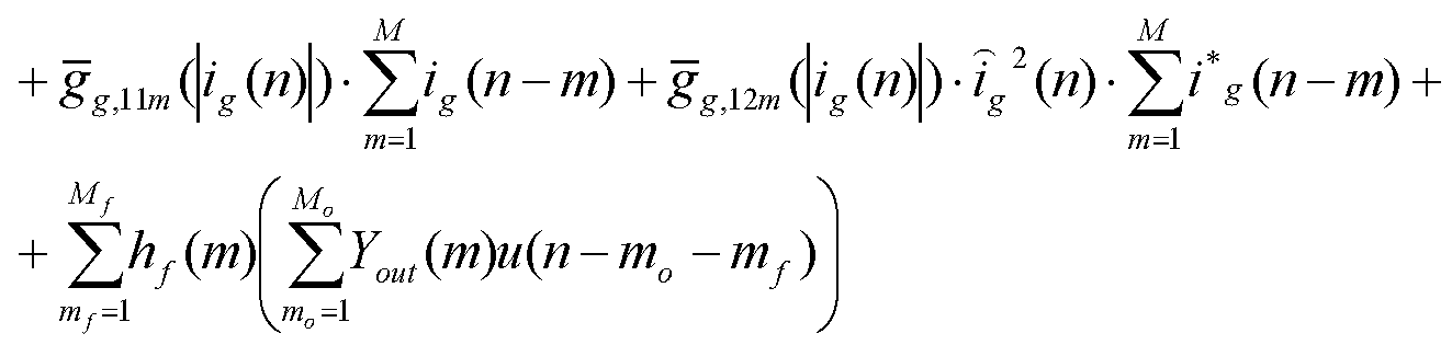 Figure imgf000029_0003