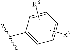 Figure US20140094459A1-20140403-C00335