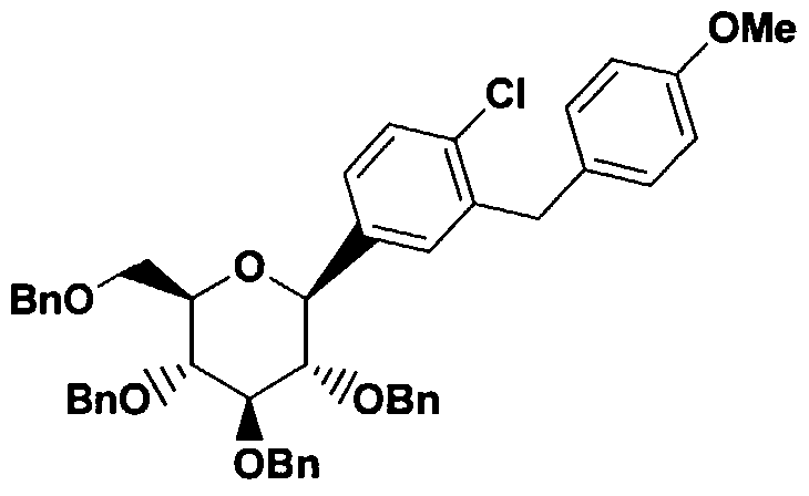 Figure imgf000090_0001