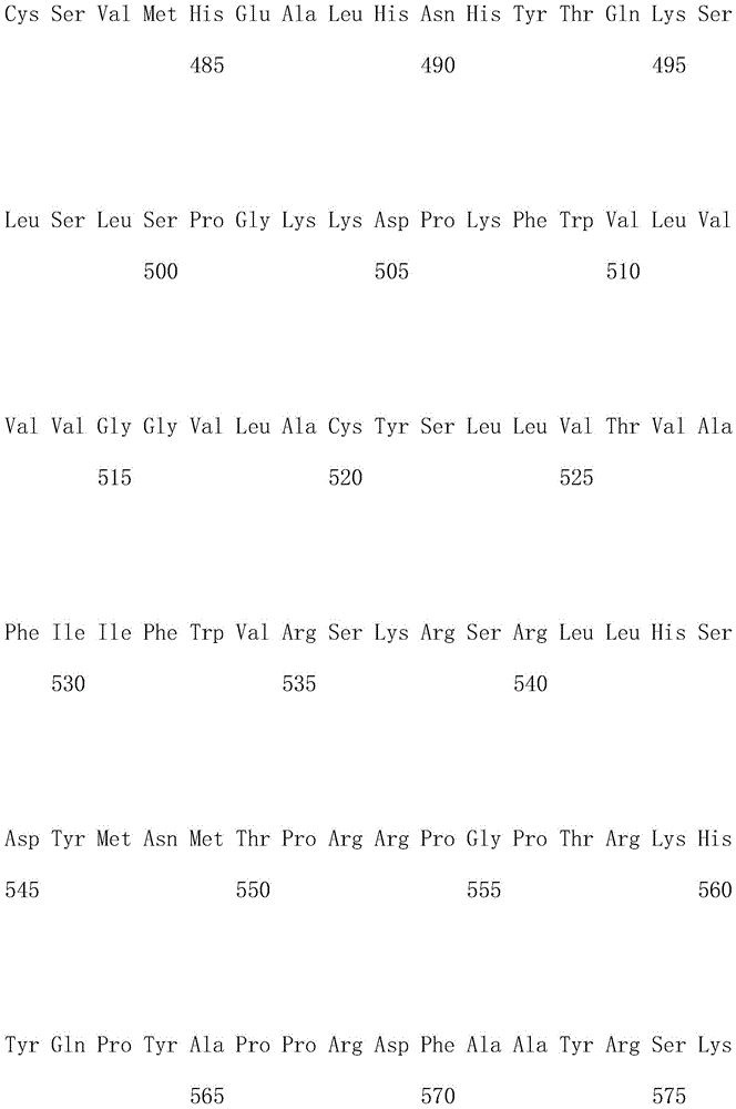 Figure IDA0001029117050000071