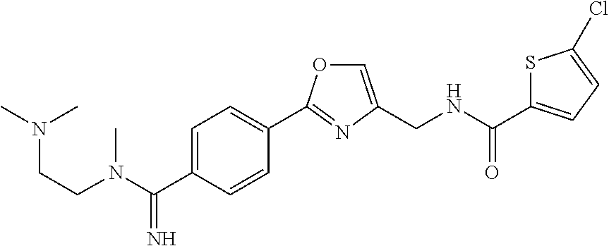 Figure US08377974-20130219-C00393